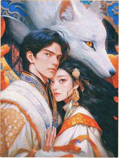 刃海 高分动作电影海报