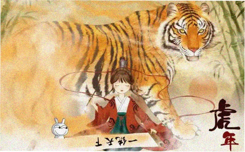 逆锋追击 动作电影横幅海报