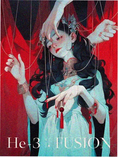 铁幕黎明 动作电影海报