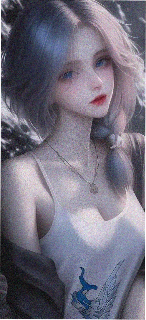 风暴线 动作剧集海报